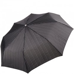  Doppler 74367N-3   