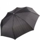 Зонт складной Doppler 74367N-3 полный автомат Черный