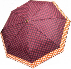 - Doppler Alu/Fiberglas 7440265PA-3   