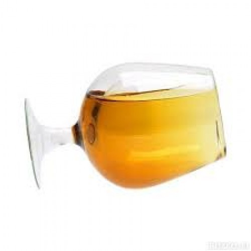 Келих бренді Келих бренді