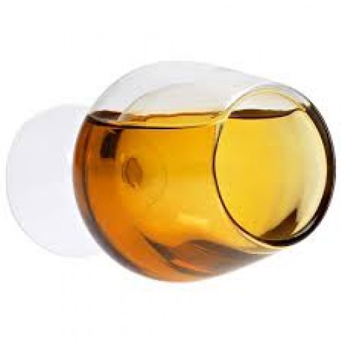 Келих бренді Келих бренді