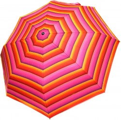   Doppler 7441465ST-3   -
