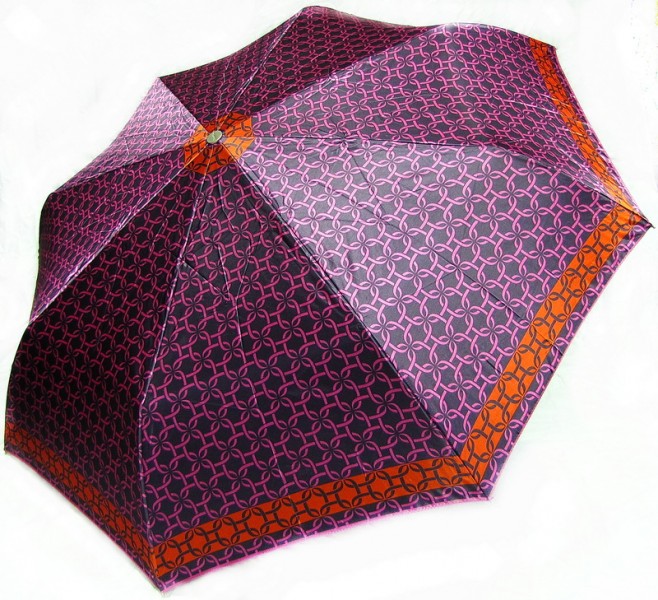 Парасолька складана Doppler Сarbon 74665GFGG18-4 повний автомат Бузковий (кольчуга) Парасолька складана Doppler Сarbon 74665GFGG18-4 повний автомат Бузковий (кольчуга)