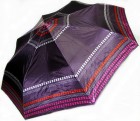   Doppler arbon 74665GFGG18-6   Գ  