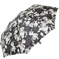   Doppler 74665GFGGZ-4     