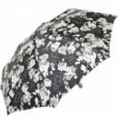   Doppler 74665GFGGZ-4     