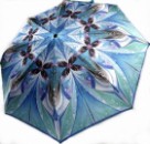   Doppler 74665GFGM-2  ,  , 