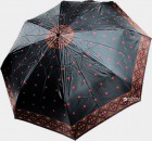   Doppler 74665GFGMAU-1  , -