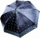   Doppler 74665GFGMAU-2  , -