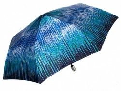   Doppler 74665GFGRA-3   