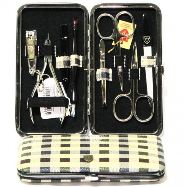 Набір Kellermann (7859 MC N CUT) Набір Kellermann (7859 MC N CUT)