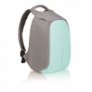  Bobby Compact,  .