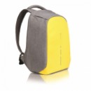  Bobby Compact,  .