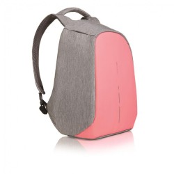  Bobby Compact,  .