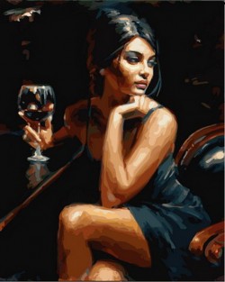 ������� �� ������� ������� � �������