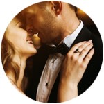 Подарки для мужа Подарки для мужа