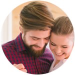 Подарки для парня Подарки для парня