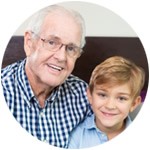 Подарки для дедушки Подарки для дедушки