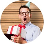 Подарки мужчине на день рождения Подарки мужчине на день рождения