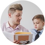 Подарки отцу Подарки отцу