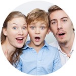 Подарки сыну Подарки сыну