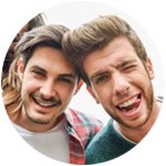 Подарки для друга Подарки для друга