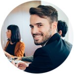 Подарки для коллеги (сотрудника) Подарки для коллеги (сотрудника)