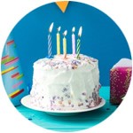 Подарки мужчине на юбилей Подарки мужчине на юбилей