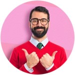 Подарки для брата Подарки для брата