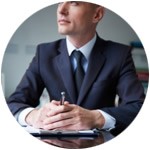 Подарки мужчине начальнику Подарки мужчине начальнику