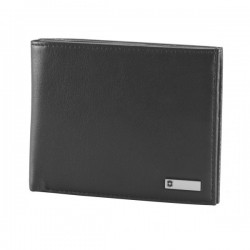  Victorinox ALTIUS 3.0 Barcelona/Black 