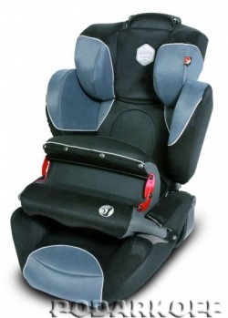  Infinity PRO 41430IP E07