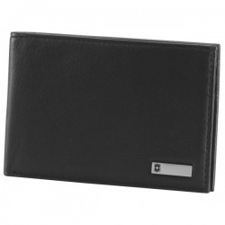  Victorinox ALTIUS 3.0 Moritz/Black
