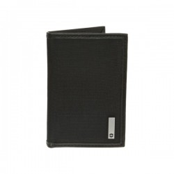  Victorinox ALTIUS 3.0 Tokyo/Black