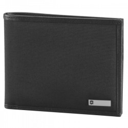 Портмоне Victorinox ALTIUS 3.0 Munich/Black Портмоне Victorinox ALTIUS 3.0 Munich/Black