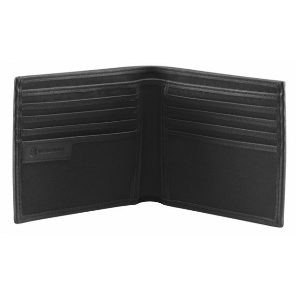 Портмоне Victorinox ALTIUS 3.0 Munich/Black Портмоне Victorinox ALTIUS 3.0 Munich/Black