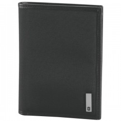  Victorinox ALTIUS 3.0 Calgary/Black 