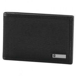  Victorinox ALTIUS 3.0 Beijing/Black 