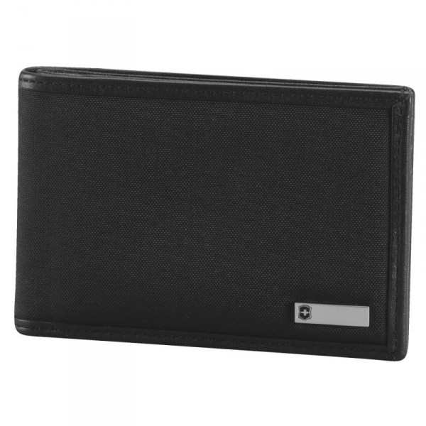 Портмоне Victorinox ALTIUS 3.0 Beijing/Black Портмоне Victorinox ALTIUS 3.0 Beijing/Black