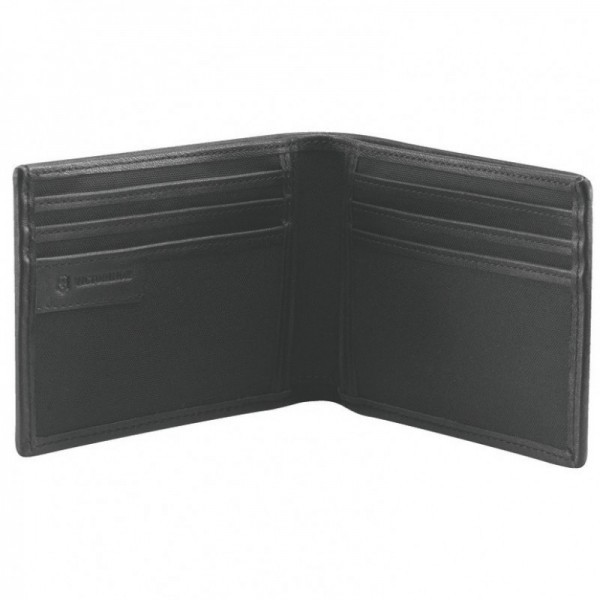 Портмоне Victorinox ALTIUS 3.0 Beijing/Black Портмоне Victorinox ALTIUS 3.0 Beijing/Black