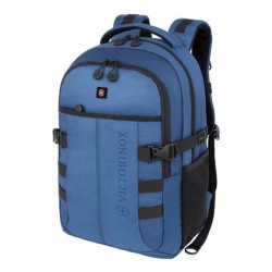  Victorinox VX SPORT Cadet/Blue 