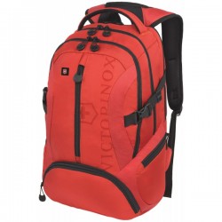  Victorinox VX SPORT Scout/Red .