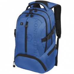Рюкзак Victorinox VX SPORT Scout/Blue . Рюкзак Victorinox VX SPORT Scout/Blue .