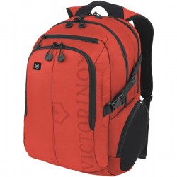  Victorinox VX SPORT Pilot/Red .