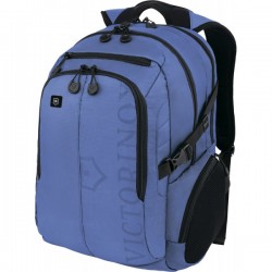  Victorinox Travel VX SPORT Pilot/Blue .