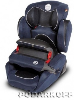  Comfort PRO 41440CP E33