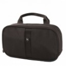  Victorinox ACCESSORIES 4.0/Black .