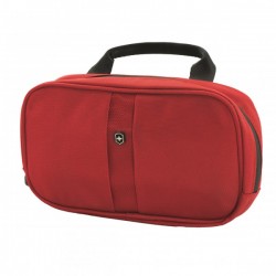  Victorinox ACCESSORIES 4.0/Red .