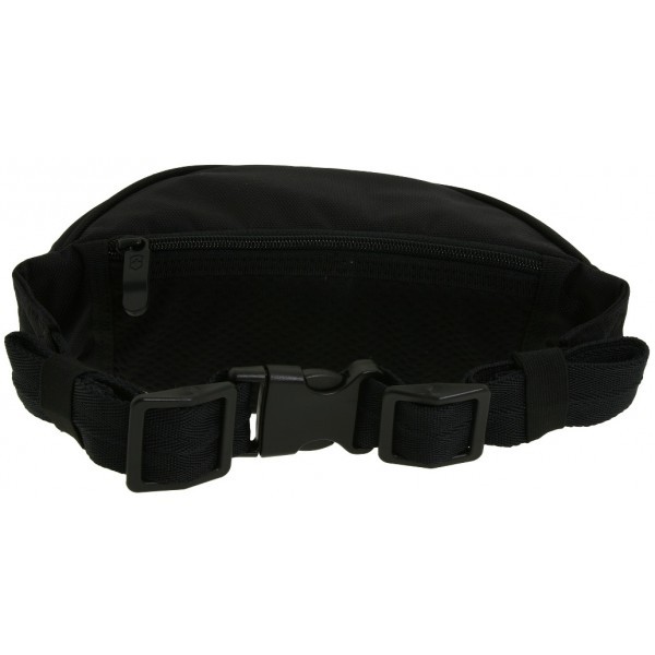 Сумочка на пояс Victorinox ACCESSORIES 4.0/Black Сумочка на пояс Victorinox ACCESSORIES 4.0/Black