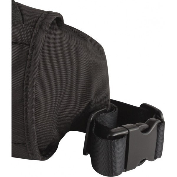 Сумочка на пояс Victorinox ACCESSORIES 4.0/Black Сумочка на пояс Victorinox ACCESSORIES 4.0/Black